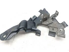 21 Honda Trx 420 Fourtrax Rancher Side Connector Stay Bracket Mount 50340-HR3 Used. Price: $24.99.
