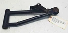 2005 Arctic Cat 400 4X4 Auto Left Front Lower Control Arm OEM#0503-221 1122-B(L- Used. Price: $35.00.