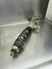 2014 15 16 18 Polaris Sportsman 450 570 Efi Right Front Shock Strut Absorber Used. Price: $147.57.