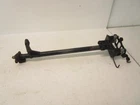 Kawasaki Kvf 400 Prairie 4X4 Steering Stem Column 39114-1089 2002 Used. Price: $35.00.