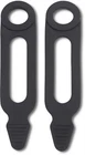 Moose Utility Snubber For Single And Double Gun Rack 3518-0178 New. Price: $16.34.