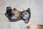 02-06 Honda Rancher 350FE Gear Reduction Cover W Sensor 11335-HN5-A10 Used. Price: $44.55.
