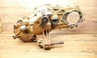 2009 Polaris Hawkeye 300 2X4 Transmission Gear Case Used. Price: $325.11.