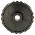 Polaris 1204683 Starter Gear Assembly Ace Rzr Ranger 570 500 450 400 Genuine Oem New. Price: $219.99.
