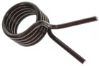 Yamaha Spring, TORSION(1UY) 90508-32711-00 Oem New. Price: $10.15.