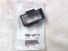 86-87 Honda Little Red Nos Cdi Cushion Mounting Bushing New. Price: $24.99.