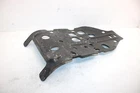 2001 Polaris Magnum 325 Oem Skid Plate 5433435 5435005 AP98 Used. Price: $42.99.