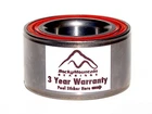Fits Polaris - Wheel Bearings Replaces 3514699 3514924 3514822 3514627 New. Price: $29.99.