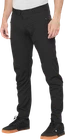 100% Airmatic Pants Black Us 28 40025-00000 New. Price: $53.55.