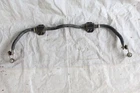 2008 Kawasaki Krf Teryx 750 Le Rear Sway Bar / Stabilizer Used. Price: $44.99.