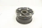 Polaris Ranger Crew Xp 1000 Ns Ultimate 20 Wheel Rim Front 1523040-266 #1 50245 Used. Price: $109.99.