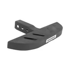 Go Rhino RB610SPC RB10 Slim Hitch Step New. Price: $93.49.
