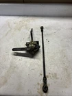 06-20 Can-am Ds 250 Shifter Assembly S2464ARCA000 41 Used. Price: $39.95.