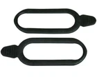 Atv Tek SNUB1 Snubber New. Price: $13.99.