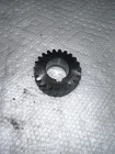 1999 Yamaha Blaster Primary Drive Gear Clutch 4FU-16111-00-00 Oem Used. Price: $7.00.