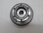 Yamaha 1999-2012 Used Flywheel Kodiak 4X4 4KB-85550-11-00 YFM400FW Oem. Price: $29.95.