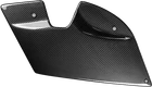 Santoro Fabworx SF70018 Chonies Bag Deletes For Harley Davidson Flhtcu & Flhx New. Price: $584.75.