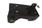 Can-am Defender HD8 Xt Cab 19 Support Steering Column 715005429 53469 Used. Price: $18.99.