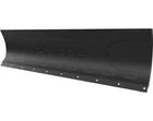 Polaris Oem Glacier Plow Blade 72" Steel, 2880270 New. Price: $549.99.