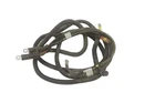 Polaris Sportsman 500 Efi X2 Winch Wiring 2410623 54487 Used. Price: $17.98.