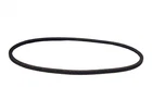 Rotary 11997 230-1903 Nhc Belt Deck Drive 5/8" X 112-1/2" New. Price: $50.55.