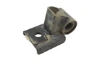 Kawasaki Brute Force 750 Eps 12 Muffler Bracket 11056-0532 #2 54067 Used. Price: $7.99.