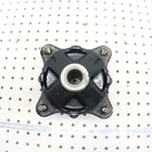 2013 Polaris Ranger 800 Rear Wheel Hub 5135113-067 5143629-067 Used. Price: $17.07.