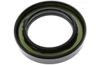 Yamaha Oil Seal 93103-36182-00 Oem New. Price: $21.11.
