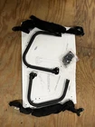 2019+ Can-am Defender Door Net Kit New. Price: $160.00.