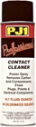 PJ1 California Brake Cleaner 40-2-1 New. Price: $14.90.