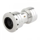 Tusk Atv Axle Bearing Carrier 190-878-0001 New. Price: $85.89.