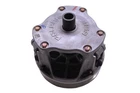 Oem Polaris 1323194 Drive Clutch Used. Price: $299.99.