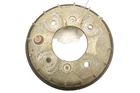 Honda Foreman 450 Es 98 Brake Drum Front 45710-HM5-930 #1 53796 Used. Price: $24.99.