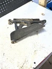 2006 Kawasaki Brute Force 650 Front Left A-arm 39007-0058 Used. Price: $27.99.