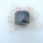 Nos 86-88 Honda TRX200SX Oem Front Wheel Hub Center Cap 44732-HB3-000 New. Price: $21.99.