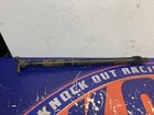 Oem Arctic Cat Front Driveshaft 250 300 4X4 2002-2005 0502-201 Used. Price: $35.99.