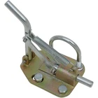 Moose Offroad Hardened Blade Position Assembly 4501-0794 New. Price: $46.62.