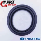 New Oem Polaris Inner Clutch Cover Seal 2002-2014 Ranger Sportsman 800 5412635. Price: $54.99.