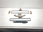 14-20 Polaris Slingshot Timing Chain Guides Tensioner Used. Price: $187.61.