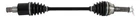Balls Heavy Duty Axle (AB6-PO-8-338) New. Price: $192.80.