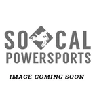 Pod KP440-066-OS K4 Mx Pad Set Left New. Price: $46.01.