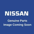 22440VB01A Nissan Genuine Cable Set-high Tension 22440-VB01A New. Price: $148.80.