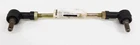 2001-2023 Polaris Scrambler Sportsman Rzr Outlaw Oem Tie Rod 0450918 New. Price: $44.98.