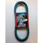 D&d 248-116 Heavy Duty Aramid Replacement Belt Fits Stens New. Price: $34.50.