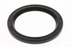 Yamaha Oil Seal 93101-31167-00 Oem New. Price: $15.88.