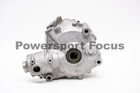 2005-23 Kawasaki Brute Force 650 750 Rebuilt Front Differential End 14055-0014 Remanufactured. Price: $999.99.