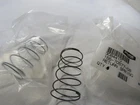 Polaris Trail Boss Big Magnum Xplorer Return Spring 3084410 Sold As 2 New. Price: $19.77.
