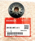 Honda Genuine Starter Reduction Gear B 19-23 CRF450RX 28130-MKE-A11 New. Price: $139.95.