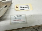 2021 Polaris Rzr Xp Pro Ultimate Heat Shield 5266619 Used. Price: $30.00.