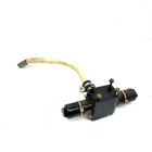 2003 Bombardier Traxter 500 4X4 Automatic Oem Solenoid Valve 711256540 AB15.1 Used. Price: $199.99.